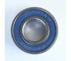 ložisko EB8041 EnduroBearings 6900 LLB