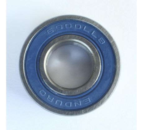 ložisko EB8041 EnduroBearings 6900 LLB