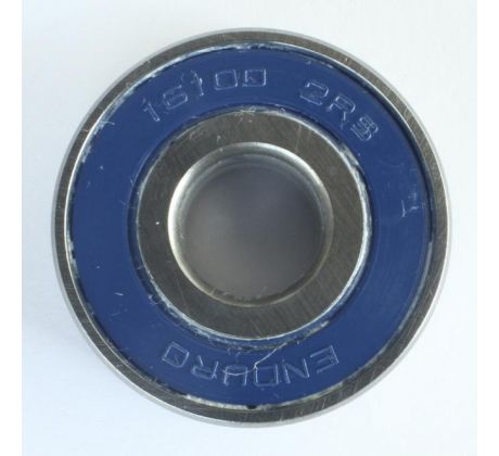 ložisko EB8054 EnduroBearings 16100 2RS