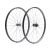 karbonové výplety 29" DUKE Lucky Jack SLS3/Shimano XT M8110/SAPIM CX-Ray 1.370 g