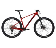 horské kolo 29" Giant XTC SLR 29 2