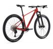 horské kolo 29" Giant XTC SLR 29 2