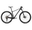 horské kolo 29" Giant XTC SLR 29 2