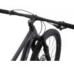 horské kolo 29" Giant XTC SLR 29 2