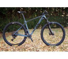 horské kolo 29" MRX Carbon X1-SAV 1x12 Sram NX