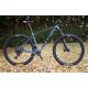 horské kolo 29" MRX Carbon X1-SAV 1x12 Sram NX