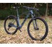 horské kolo 29" MRX Carbon X1-SAV 1x12 Sram NX