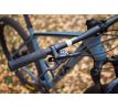 horské kolo 29" MRX Carbon X1-SAV 1x12 Sram NX