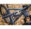 horské kolo 29" MRX Carbon X1-SAV 1x12 Sram NX