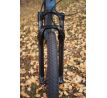 horské kolo 29" MRX Carbon X1-SAV 1x12 Sram NX