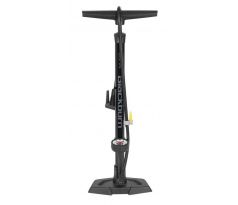 pumpa BLACKBURN Grid 1 Floor Pump