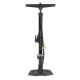 pumpa BLACKBURN Grid 1 Floor Pump