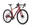 gravel bike Giant Revolt 1