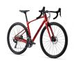 gravel bike Giant Revolt 1 2023