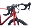 gravel bike Giant Revolt 1