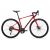 gravel bike Giant Revolt 1