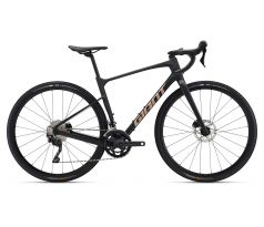 gravel bike Giant Revolt Advanced 3 2023