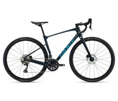 gravel bike Giant Revolt Advanced 2 2023