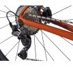 cyklokrosové kolo Giant TCX Advanced Pro 2 2022