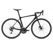 silniční kolo Giant TCR Advanced 2 Disc-Pro Compact