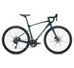 gravel bike Giant Revolt 1