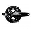 sada Shimano Dura Ace R9200 2x12 disc Di2