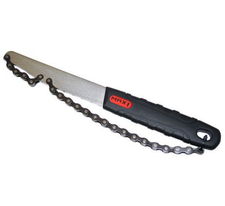 bič MAX1 pro přidržení kazety