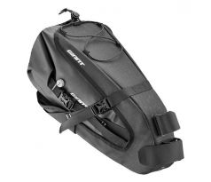 prostorná podsedlová brašna GIANT H2PRO SADDLE BAG