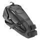 prostorná podsedlová brašna GIANT H2PRO SADDLE BAG