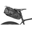 prostorná podsedlová brašna GIANT H2PRO SADDLE BAG