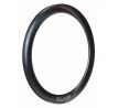 silniční karbonový ráfek DUKE Baccara Ultra SLR2 56C disc