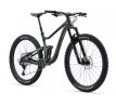 celoodpružené kolo 29" Giant Trance 29 1
