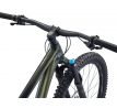 celoodpružené kolo 29" Giant Trance 29 1
