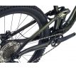 celoodpružené kolo 29" Giant Trance 29 1