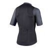 pánský dres GIANT PODIUM SS JERSEY Black/ grey