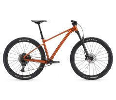 trailové kolo 29" Giant Fathom 29 1