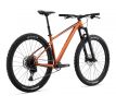 trailové kolo 29" Giant Fathom 29 1