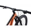 trailové kolo 29" Giant Fathom 29 1
