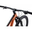 trailové kolo 29" Giant Fathom 29 1 2022