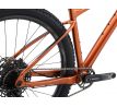 trailové kolo 29" Giant Fathom 29 1 2022