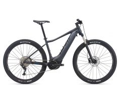 horské elektrokolo Giant Fathom E+ 2 29er 2023