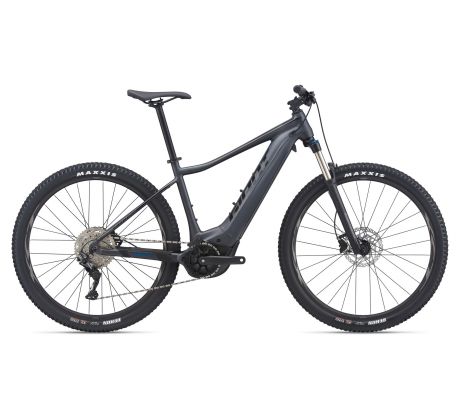 horské elektrokolo Giant Fathom E+ 2 29er