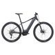 horské elektrokolo Giant Fathom E+ 2 29er