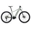 horské elektrokolo Giant Fathom E+ 2 29er