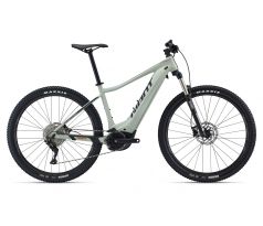 horské elektrokolo Giant Fathom E+ 2 29er béžová