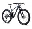 celoodpružené kolo 29" Giant Anthem Advanced Pro 29 2