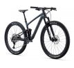 celoodpružené kolo 29" Giant Anthem Advanced Pro 29 2 2023