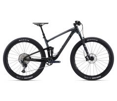 celoodpružené kolo 29" Giant Anthem Advanced Pro 29 2