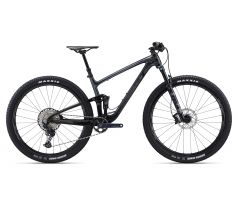 celoodpružené kolo 29" Giant Anthem Advanced Pro 29 2 2023 L