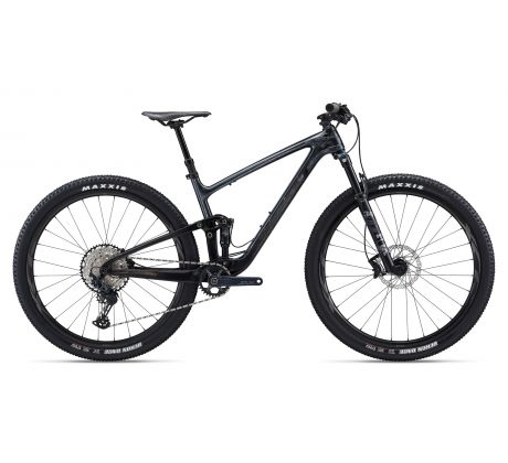 celoodpružené kolo 29" Giant Anthem Advanced Pro 29 2 2023